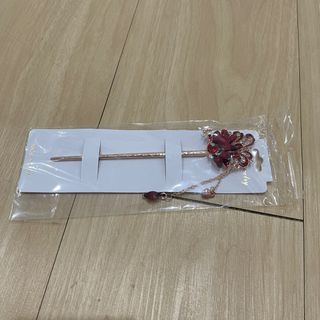 (Kategori: ) berada di . Dikirim oleh miin.collections (ID iklan 1280020173, Gambar 1). Deskripsi: .