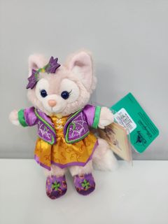 （分類：）位於 。 由 apinkpanda2024 提交（商品編號 1280190782，圖片 1）。簡介： 。