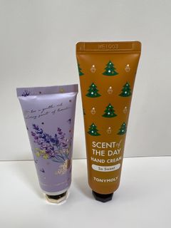 （分類：）位於 。 由 125unice 提交（商品編號 1280055462，圖片 1）。簡介： 。