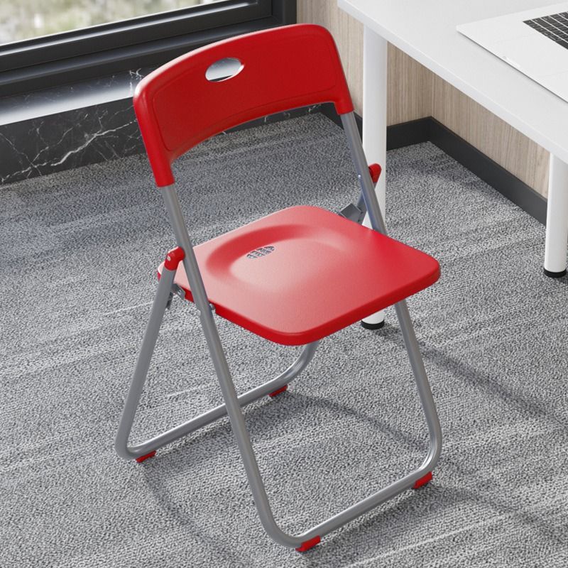 Hard plastic folding chairs on sale