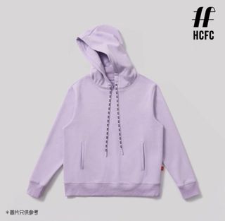 （分類：）位於 。 由 kaywowo 提交（商品編號 1280071502，圖片 1）。簡介： 。