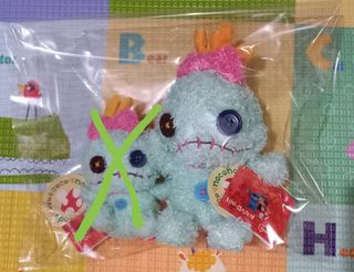 （分類：）位於 。 由 happygreenturtle 提交（商品編號 1223502437，圖片 1）。簡介： 。