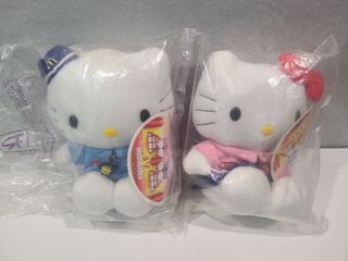 （分類：）位於 。 由 vincentyi90163 提交（商品編號 1280173695，圖片 1）。簡介： 。