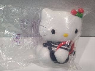 （分類：）位於 。 由 vincentyi90163 提交（商品編號 1280174902，圖片 1）。簡介： 。