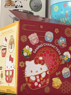 （分類：）位於 。 由 ppwppwpp 提交（商品編號 1280064122，圖片 1）。簡介： 。