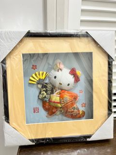 （分類：）位於 。 由 stephanie_yip 提交（商品編號 1280051653，圖片 1）。簡介： 。