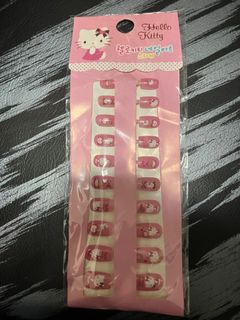 （分類：）位於 。 由 wallyy 提交（商品編號 1280274157，圖片 1）。簡介： 。