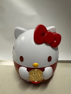 （分類：）位於 。 由 kcllshop 提交（商品編號 1280163037，圖片 1）。簡介： 。