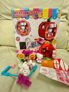 （分類：）位於 。 由 zooie 提交（商品編號 1280051726，圖片 1）。簡介： 。