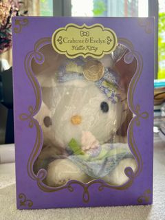 (Category: ) located in . Submitted by butterfly.1 (Listing ID 1280119993, Image 1). Description: .