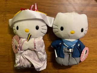 （分類：）位於 。 由 fatlone 提交（商品編號 1280222544，圖片 1）。簡介： 。