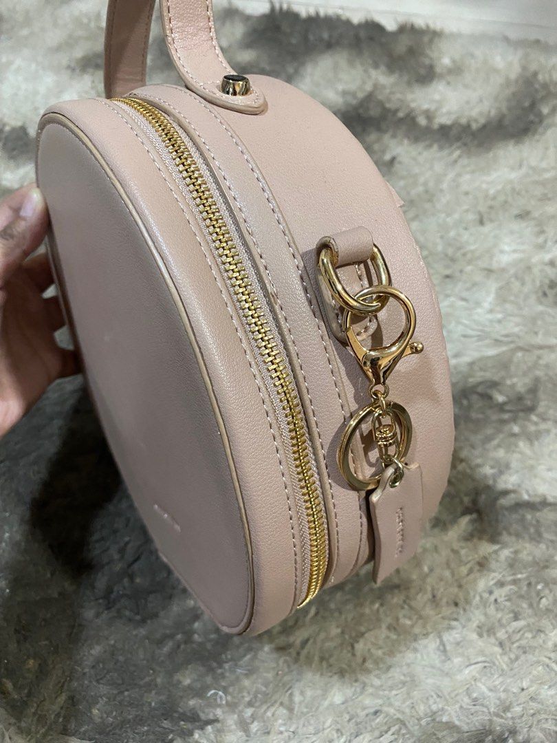 Christy ng hermazing sale bag