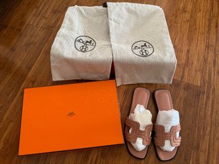 （分類：）位於 。 由 lalalamlam 提交（商品編號 1280053336，圖片 1）。簡介： 。