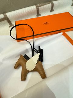 （分類：）位於 。 由 easypeacyy 提交（商品編號 1280057367，圖片 1）。簡介： 。