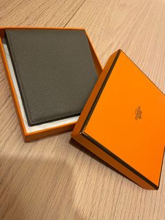 （分類：）位於 。 由 ansonwong2007 提交（商品編號 1280234179，圖片 1）。簡介： 。