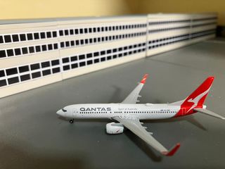 （分類：）位於 。 由 bvbss 提交（商品編號 1280183359，圖片 1）。簡介： 。