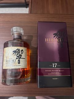 （分類：）位於 。 由 kinyanaa 提交（商品編號 1280023847，圖片 1）。簡介： 。