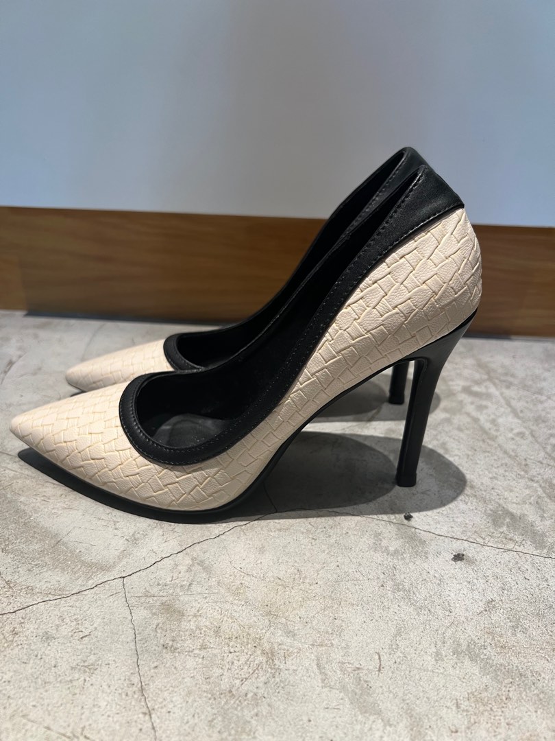 Stilettos cheap 10 cm