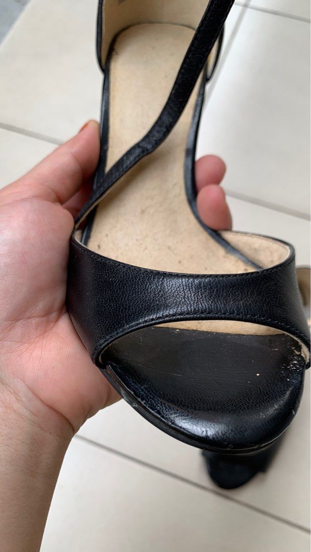 Nine top west hills