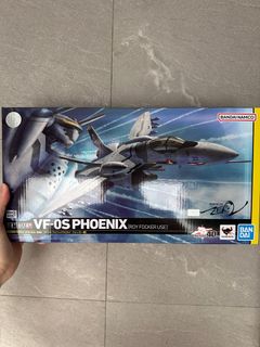 （分類：）位於 。 由 lzr211 提交（商品編號 1280040567，圖片 1）。簡介： 。
