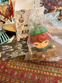 （分類：）位於 。 由 evergreengarden 提交（商品編號 1280116199，圖片 1）。簡介： 。
