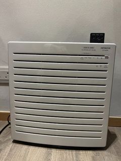 （分類：）位於 。 由 phymic 提交（商品編號 1280166329，圖片 1）。簡介： 。