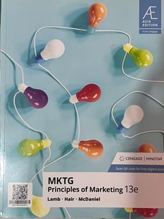 （分類：）位於 。 由 Crystalktc 提交（商品編號 1280201229，圖片 1）。簡介： 。