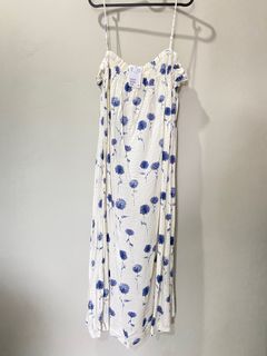 (Category: ) located in . Submitted by mariposawardrobe (Listing ID 1280123918, Image 1). Description: .
