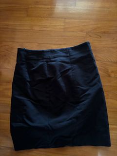 (Category: ) located in . Submitted by grapewater (Listing ID 1280210272, Image 1). Description: .