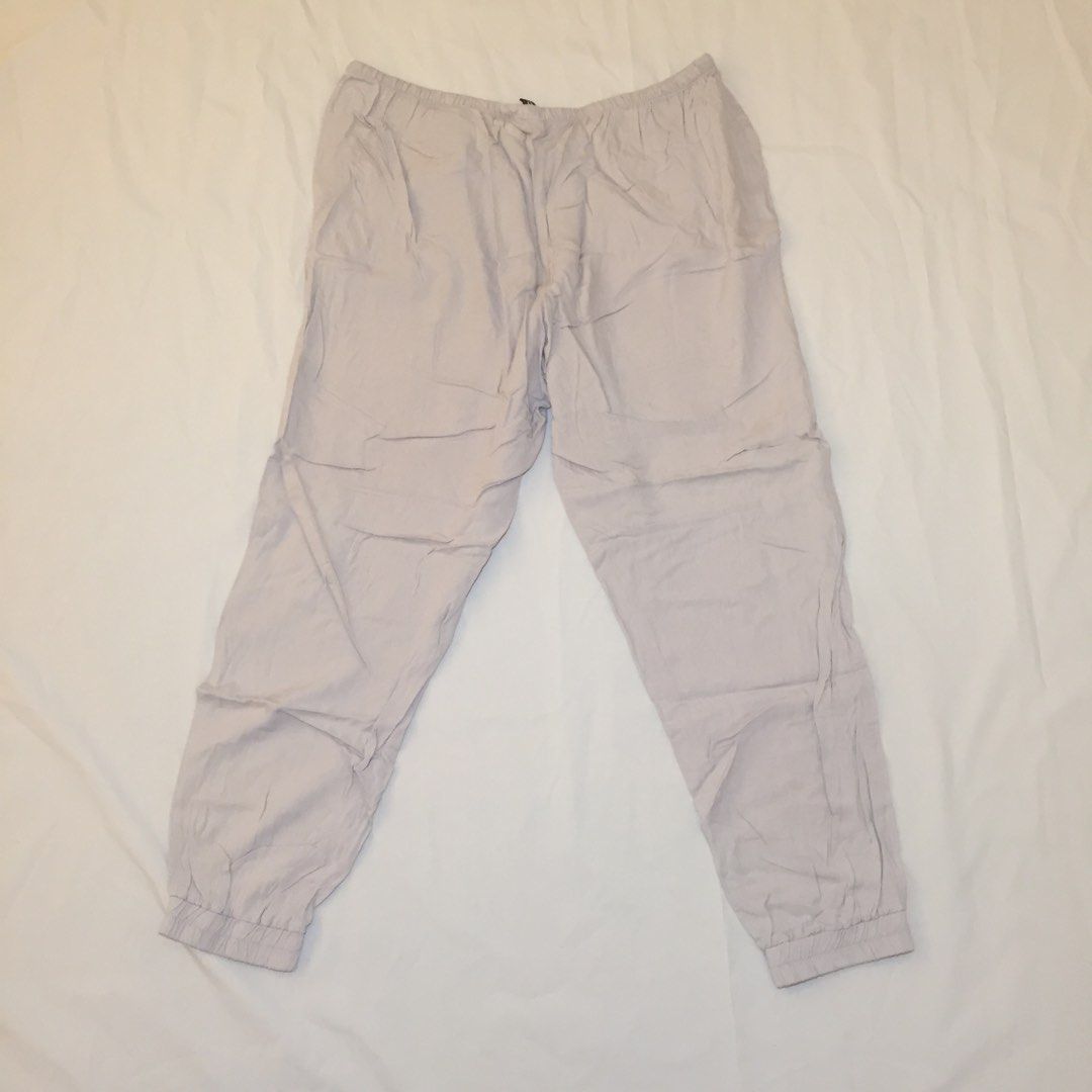 Size 8 pants in inches sales