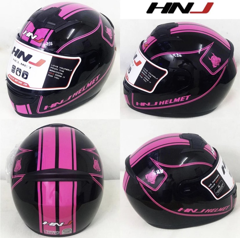 Hnj 902 sale