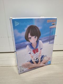 （分類：）位於 。 由 shiny7829 提交（商品編號 1280180947，圖片 1）。簡介： 。