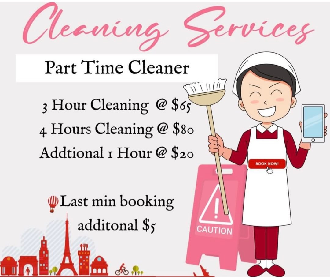 home cleaning services 1705498901 62aeb9f2 - Winter Household Getaway Ideas