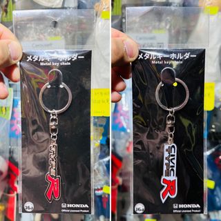 （分類：）位於 。 由 hktoysnfun 提交（商品編號 1280172849，圖片 1）。簡介： 。