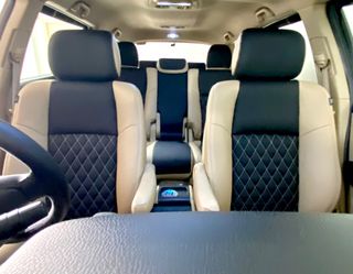 (Category: ) located in . Submitted by makimakideals (Listing ID 1280192958, Image 1). Description: .