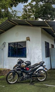 (Category: ) located in . Submitted by kingijti (Listing ID 1280208112, Image 1). Description: .