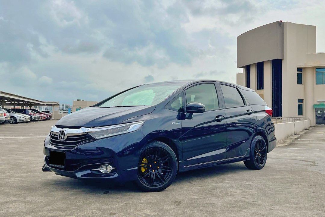 (Category: ) located in . Submitted by g_auto (Listing ID 1280059715, Image 1). Description: .