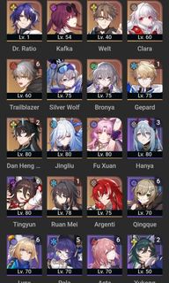 (Category: ) located in . Submitted by zerosan028 (Listing ID 1280243667, Image 1). Description: .