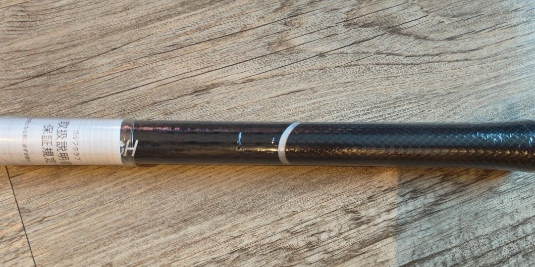 Tête De Wedge Honma TR20P – 48° – #11 – Droitier – Neuve