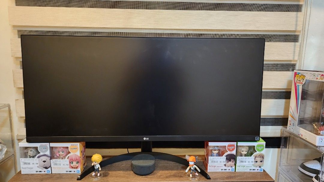 [HOT PICK] LG 34