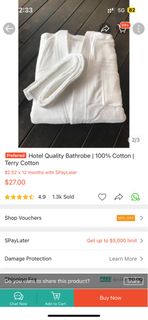 (Category: ) located in . Submitted by TPTutor (Listing ID 1280249660, Image 1). Description: .