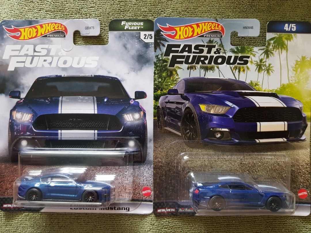 Hot wheels real riders for sale new arrivals
