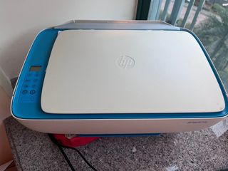 （分類：）位於 。 由 juliegerges 提交（商品編號 1280164879，圖片 1）。簡介： 。