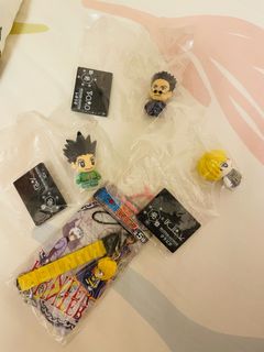 （分類：）位於 。 由 silverlaika 提交（商品編號 1280241391，圖片 1）。簡介： 。