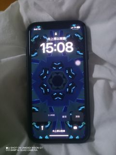 （分類：）位於 。 由 kenskens 提交（商品編號 1280117880，圖片 1）。簡介： 。