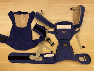 （分類：）位於 。 由 calbee.k 提交（商品編號 1280177735，圖片 1）。簡介： 。