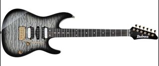 (Category: ) located in . Submitted by JamcrewMusicStudio (Listing ID 1280010657, Image 1). Description: .