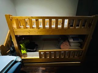 (Category: ) located in . Submitted by ohhiz (Listing ID 1280234922, Image 1). Description: .