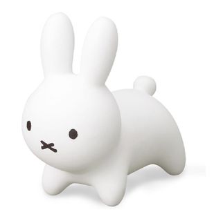 （分類：）位於 。 由 lwc0120 提交（商品編號 1280027397，圖片 1）。簡介： 。