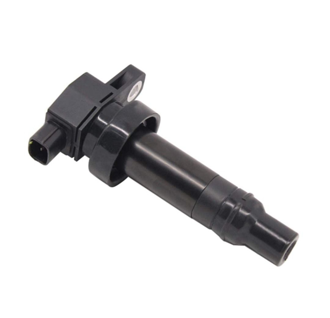 Ignition Coil Hyundai Kia 27301-2B010, Car Accessories, Electronics ...